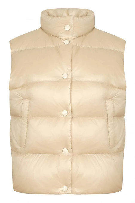 Жилет женский BOGNER