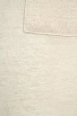 slider-701359