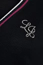 slider-685590