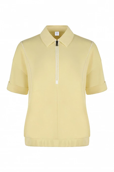 Джемпер женский BOGNER GOLF