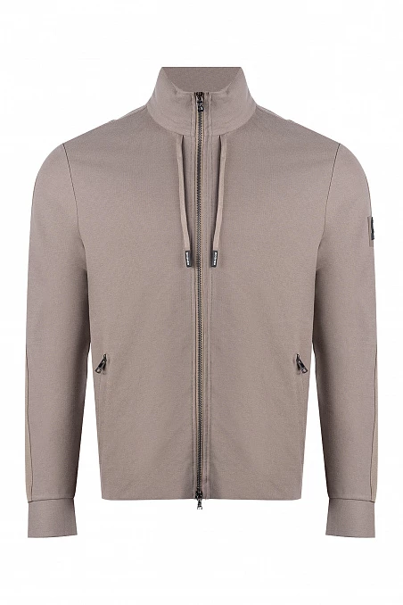Куртка мужская BOGNER