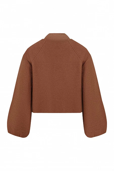 Куртка женская BOGNER