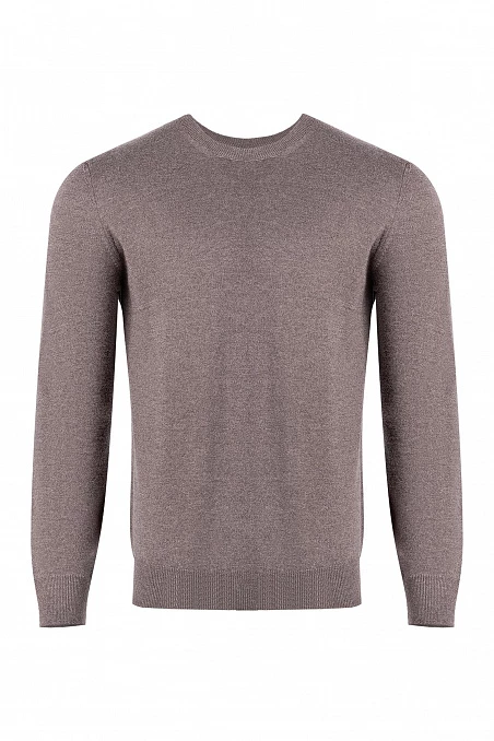 Джемпер мужской CORNELIANI