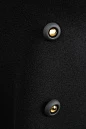 slider-724880