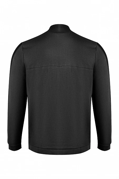 Куртка мужская BOGNER