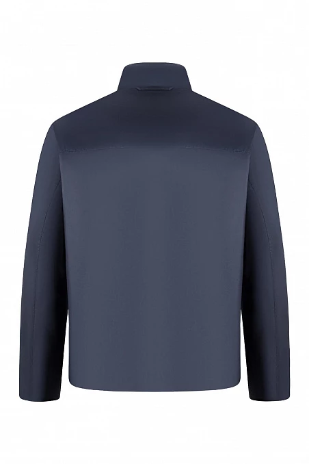 Куртка мужская BOGNER