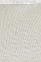 slider-603524