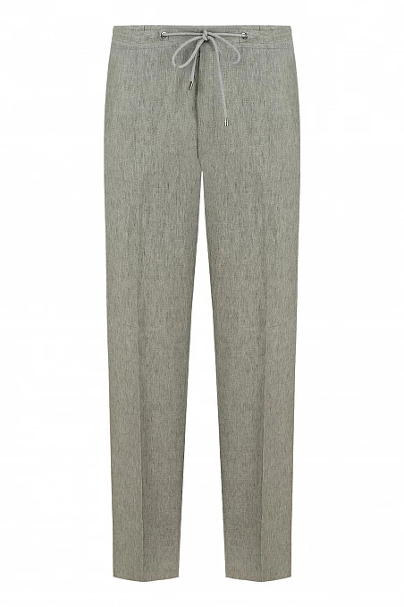 Брюки мужские CORNELIANI