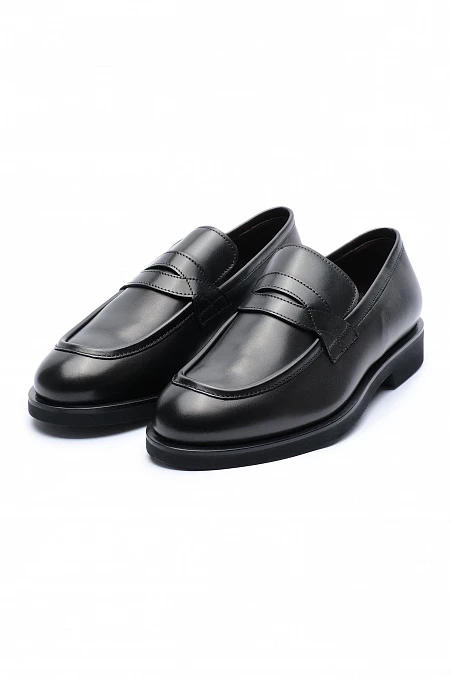 Туфли мужские VALENTINO SHOES
