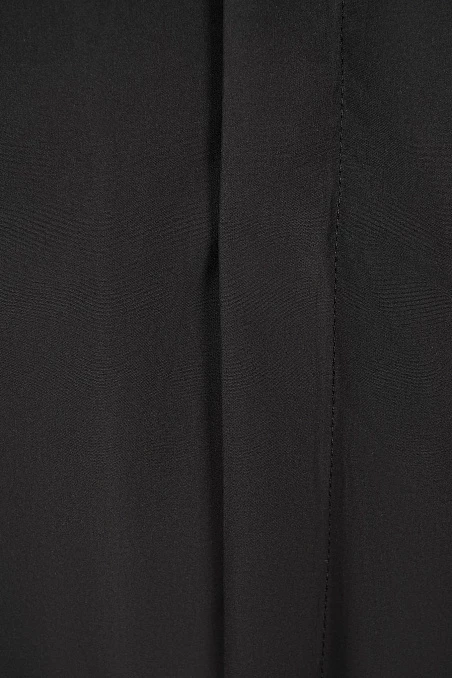 Куртка мужская HERNO