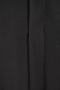 slider-655835