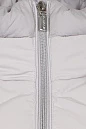 slider-583416
