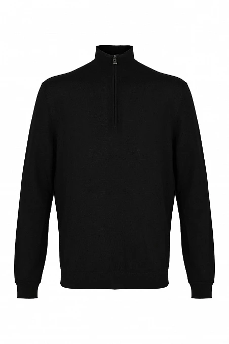 Джемпер мужской BOGNER