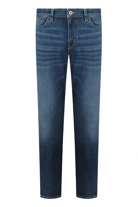Джинсы мужские JOOP JEANS