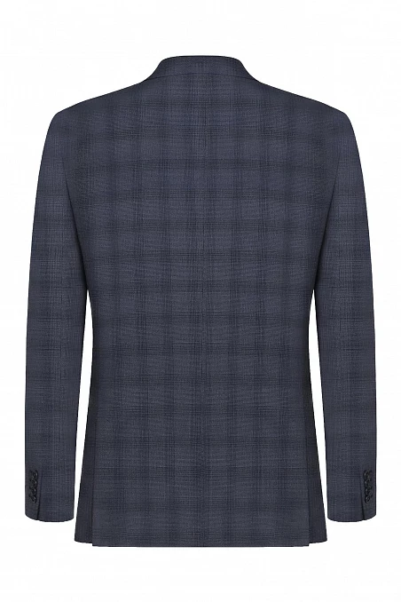 Пиджак мужской CORNELIANI