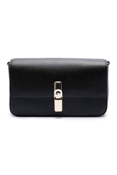 Сумка женская FURLA