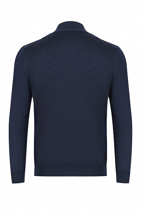 Кардиган мужской CORNELIANI