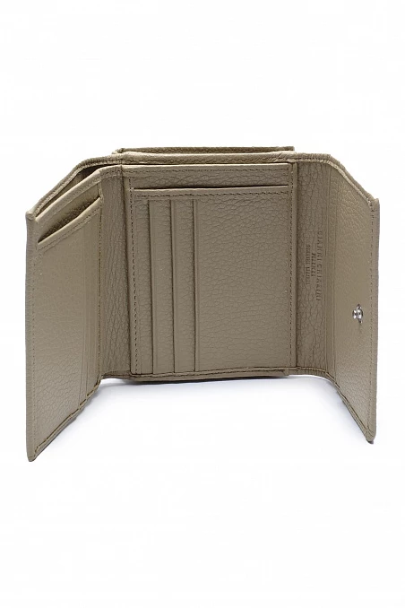 Кошелек женский GIANNI CHIARINI