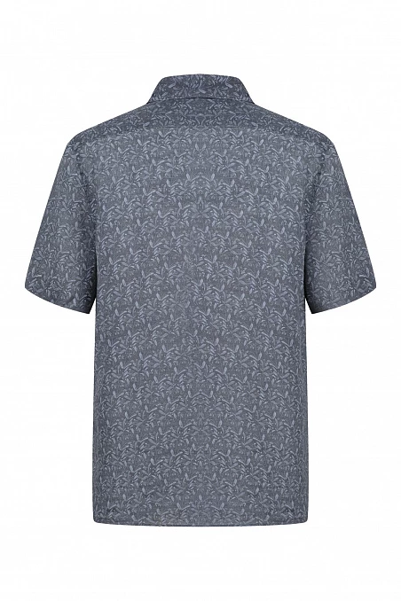 Рубашка мужская CORNELIANI