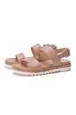 slider-396451
