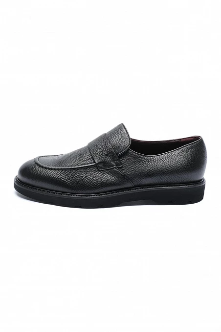 Туфли мужские VALENTINO SHOES