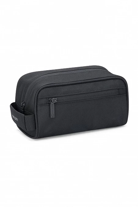 Косметичка DELSEY
