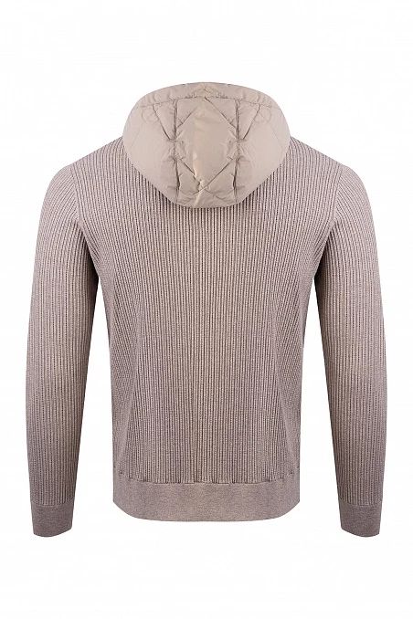 Куртка мужская BOGNER