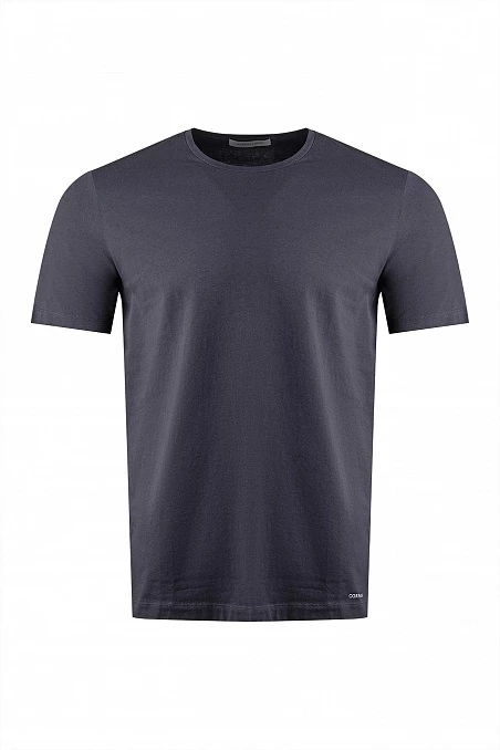 Футболка мужская CORNELIANI