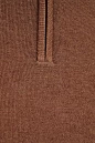slider-704878