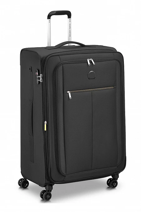Чемодан дорожный DELSEY