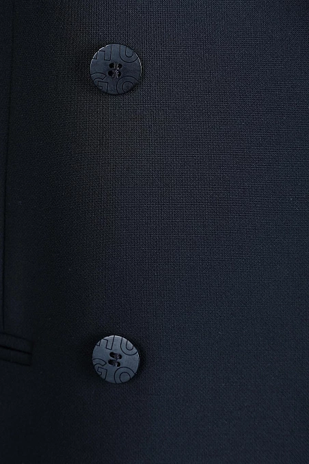 Жакет женский HUGO