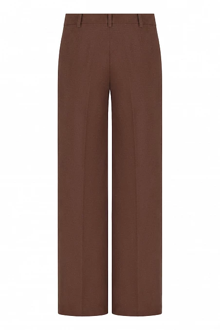 Брюки женские ERMANNO FIRENZE