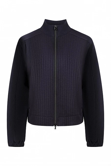 Куртка женская BOGNER