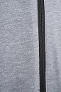 slider-674630