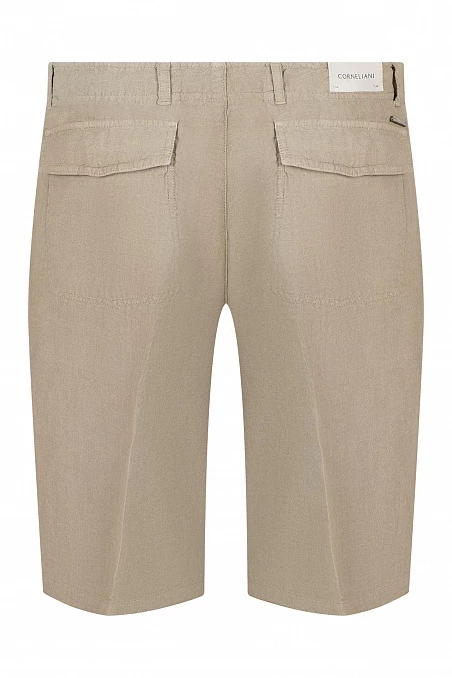 Шорты мужские CORNELIANI