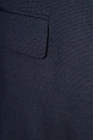 slider-708131