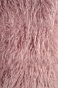slider-723978