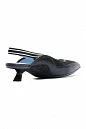 slider-632114