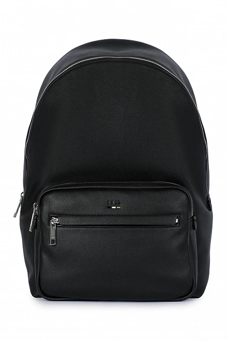 Рюкзак мужской BOSS Black