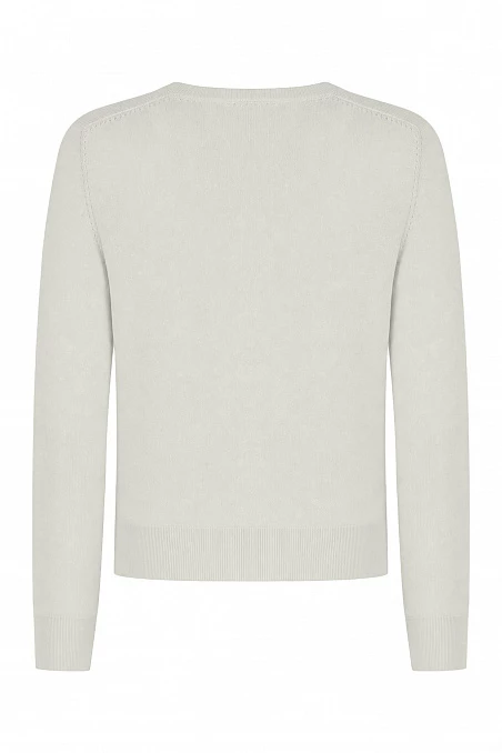 Кардиган женский ERMANNO FIRENZE