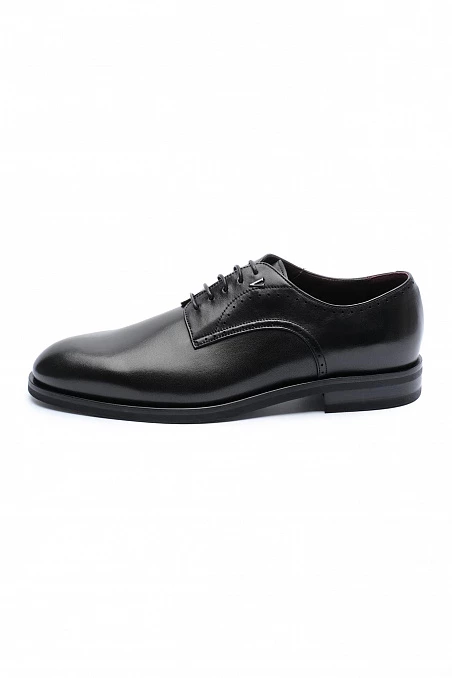 Полуботинки мужские VALENTINO SHOES