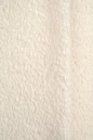 slider-724116